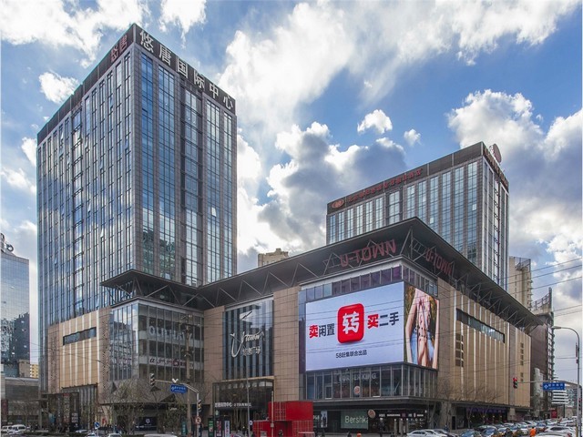 深圳高强板三合一送料机